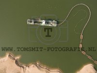 PTS-20180325-00113-1024px