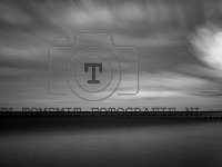 PTS-20191104-00018-Bewerkt-1024px